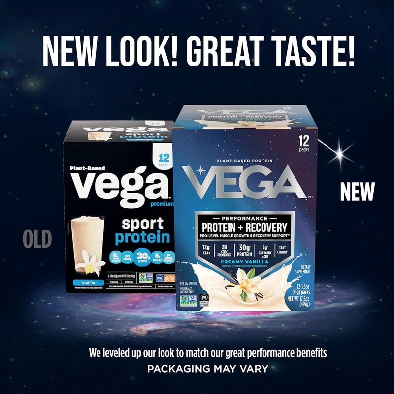 vega-protein-recovery---30g-plant-based-protein-pe-2.jpg