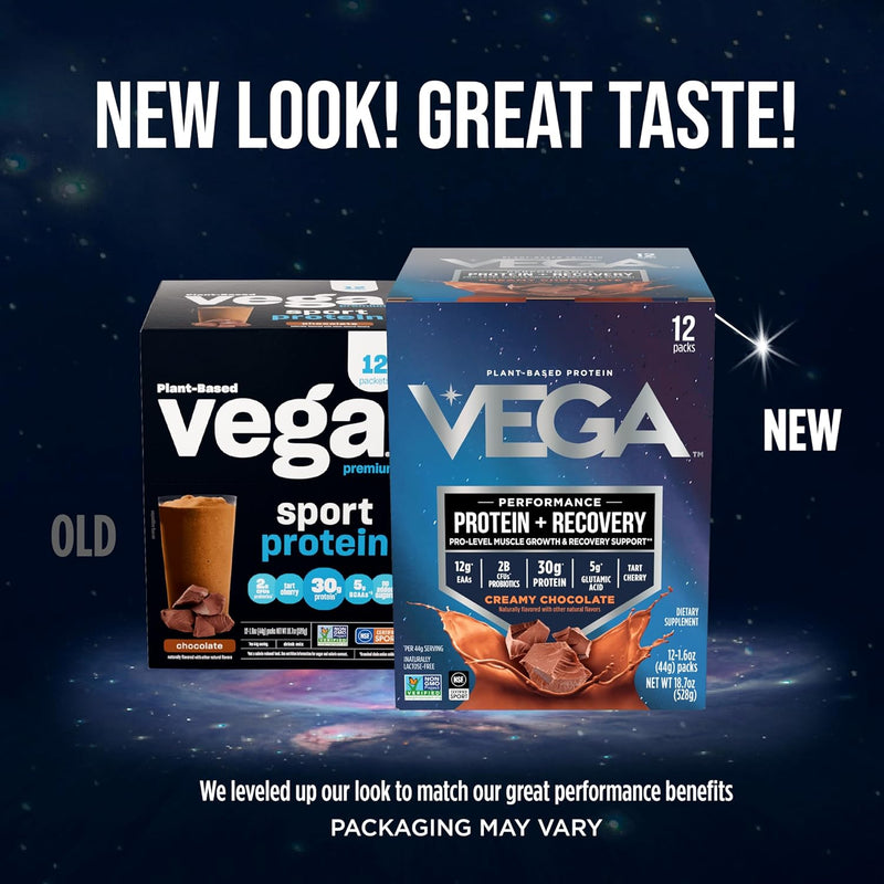 vega-protein-recovery---30g-plant-based-protein-pe-2.jpg