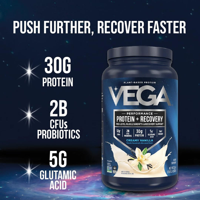 vega-protein-recovery---30g-plant-based-protein-pe-3.jpg