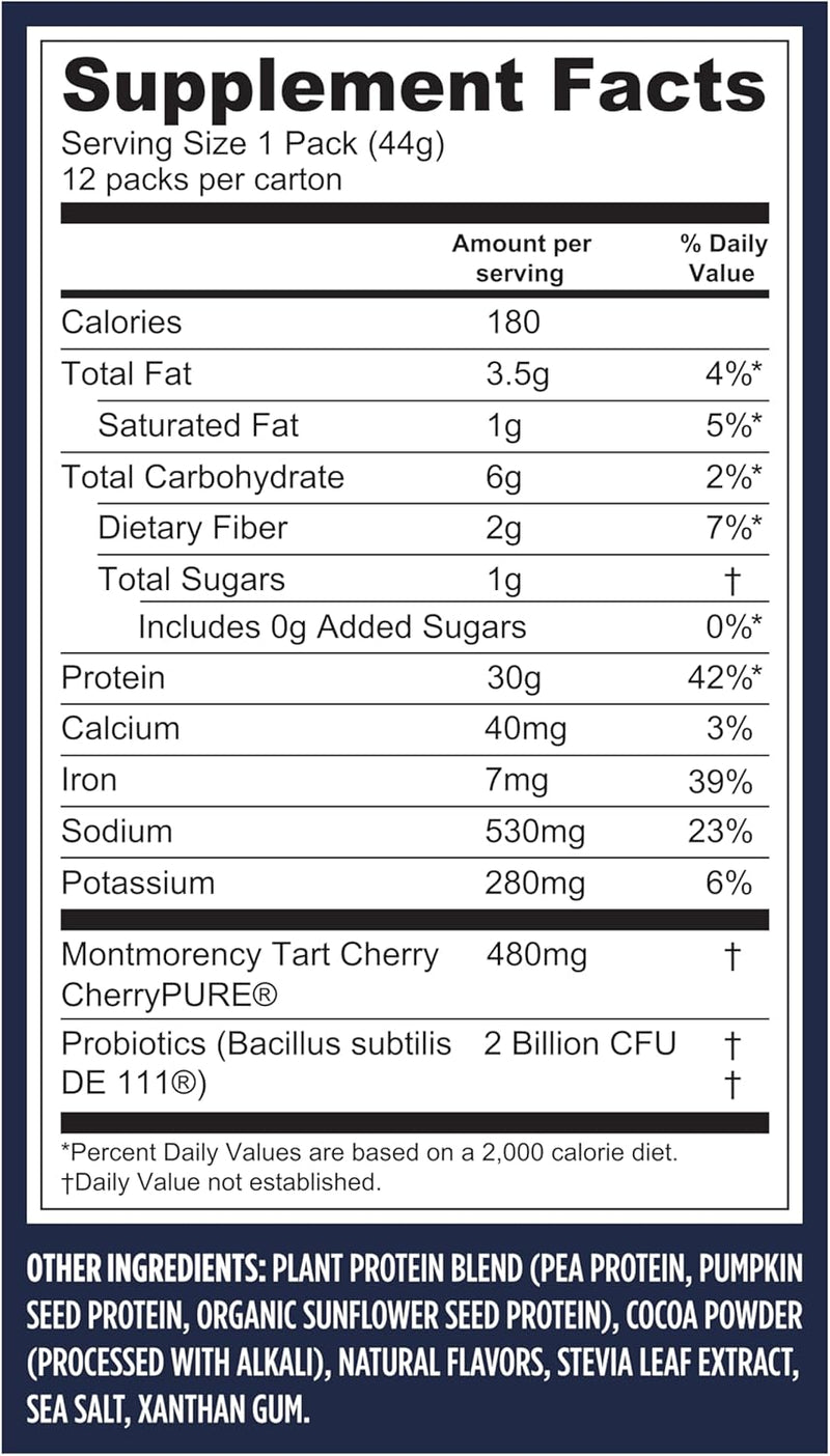 vega-protein-recovery---30g-plant-based-protein-pe-4.jpg
