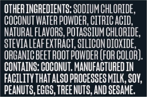 vega-sport-hydration-electrolyte-powder-berry---po-2.jpg