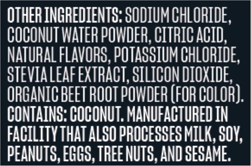 vega-sport-hydration-electrolyte-powder-berry---po-2.jpg