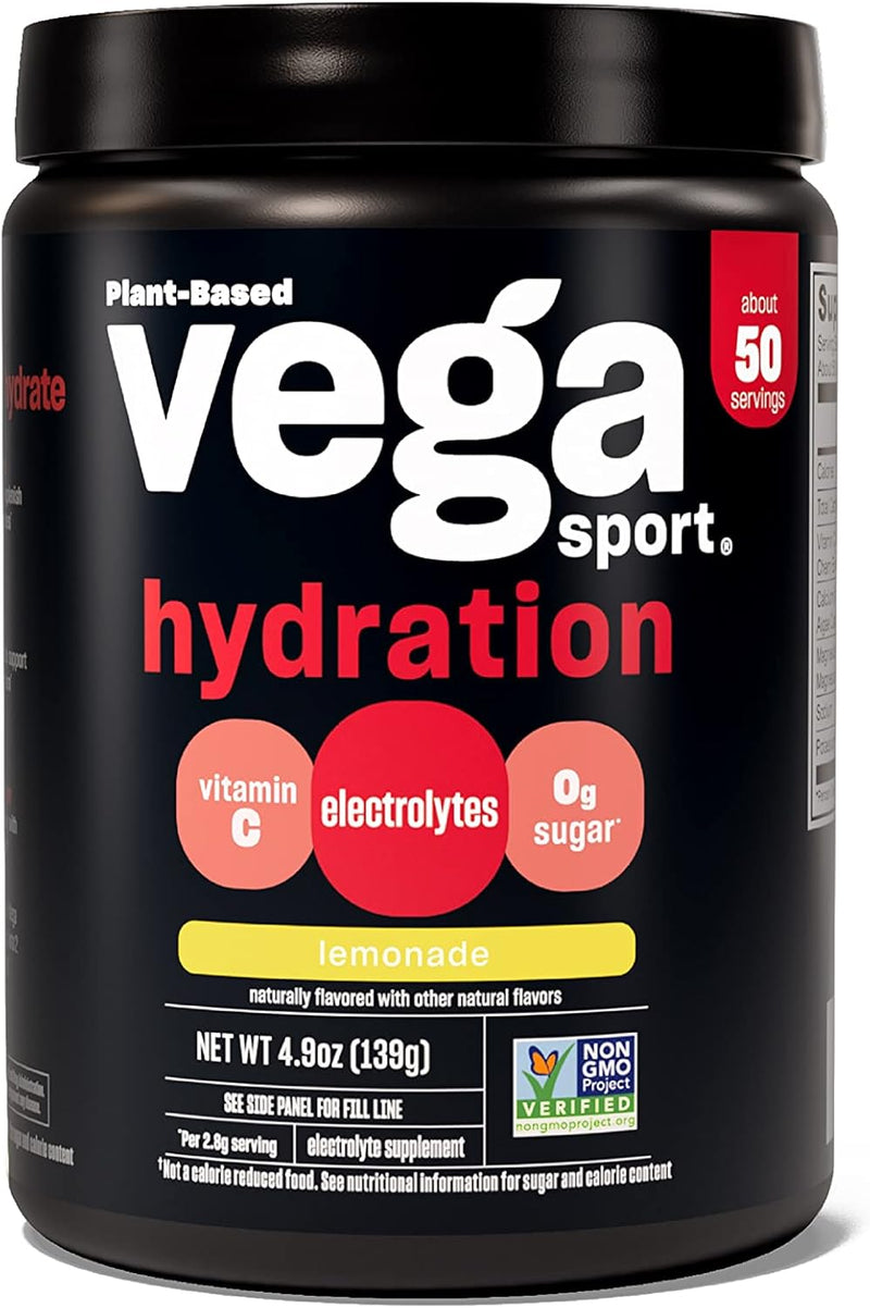 vega-sport-hydration-electrolyte-powder-lemonade---1.jpg