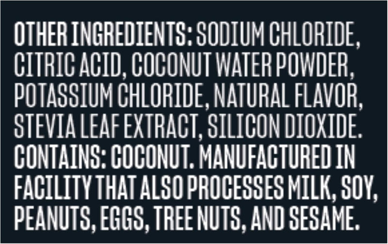 vega-sport-hydration-electrolyte-powder-lemonade---2.jpg