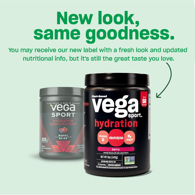 vega-sport-hydration-electrolyte-powder-lemonade---3.jpg