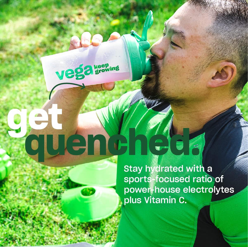 vega-sport-hydration-electrolyte-powder-lemonade---4.jpg
