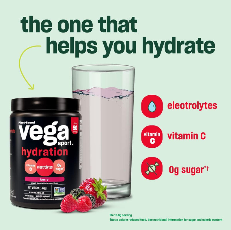 vega-sport-hydration-electrolyte-powder-lemonade---5.jpg