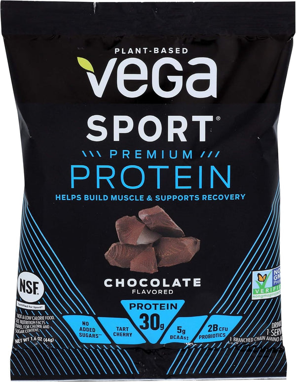 vega-sport-performance-protein-powder-chocolate-16-1.jpg