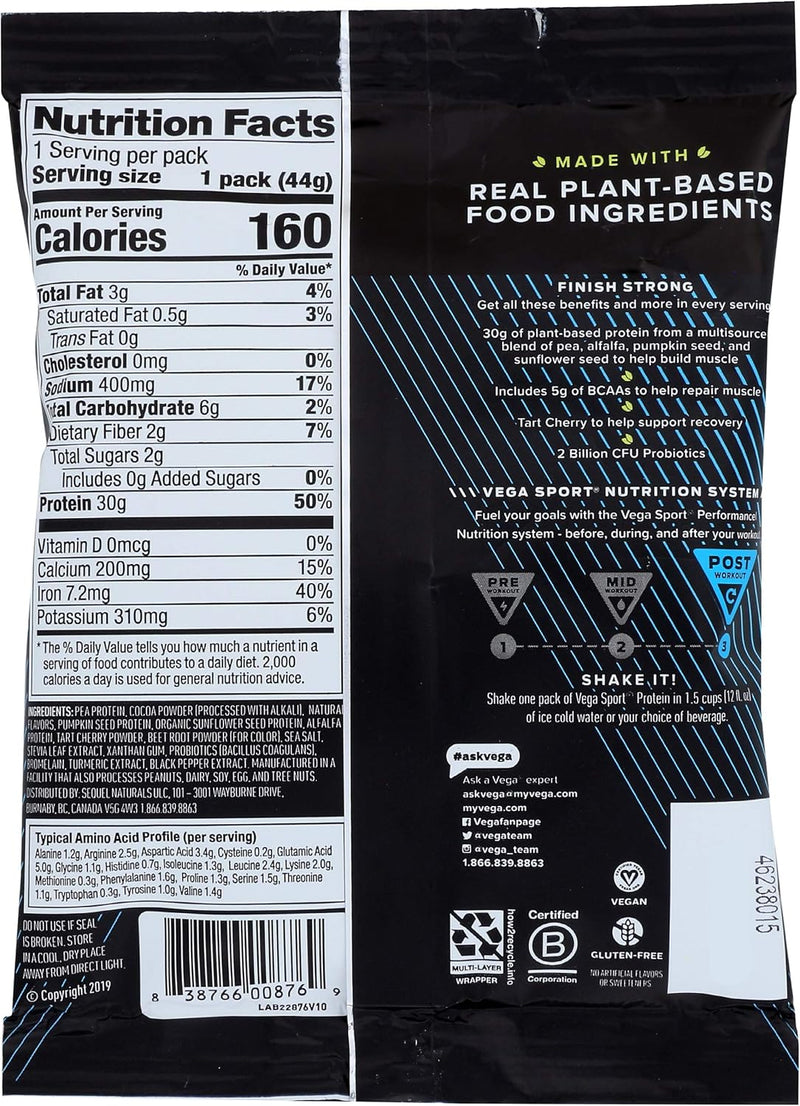 vega-sport-performance-protein-powder-chocolate-16-2.jpg