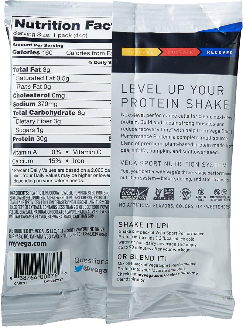 vega-sport-performance-protein-powder-chocolate-16-3.jpg