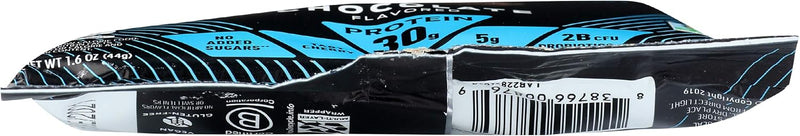 vega-sport-performance-protein-powder-chocolate-16-4.jpg
