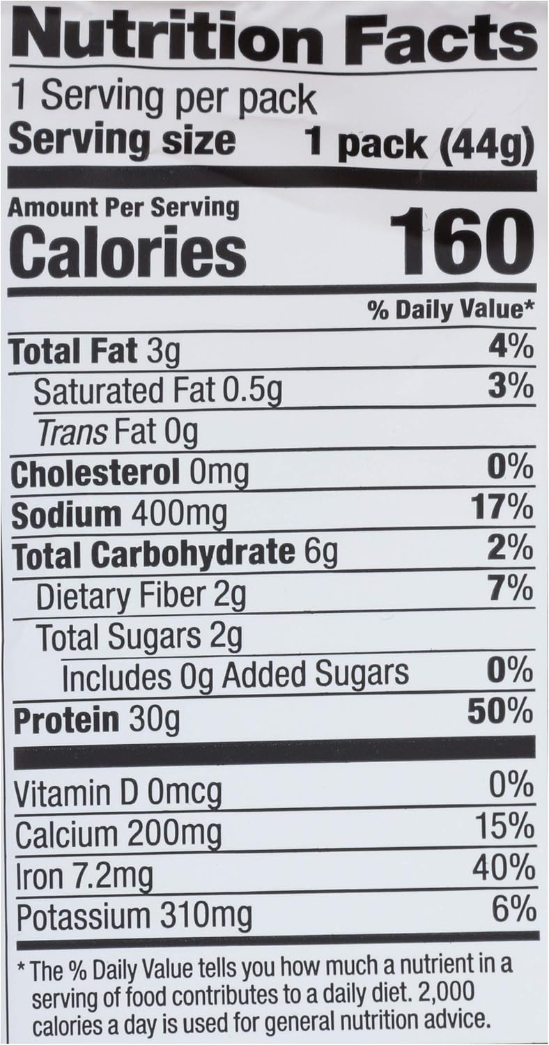 vega-sport-performance-protein-powder-chocolate-16-5.jpg