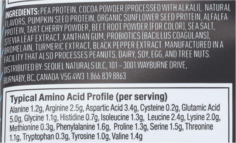 vega-sport-performance-protein-powder-chocolate-16-6.jpg