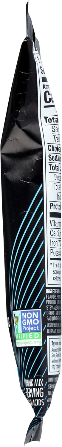 vega-sport-performance-protein-powder-chocolate-16-8.jpg