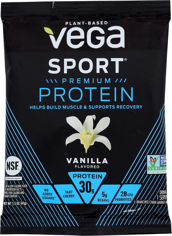 vega-sport-performance-protein-powder-vanilla-15-o-1.jpg