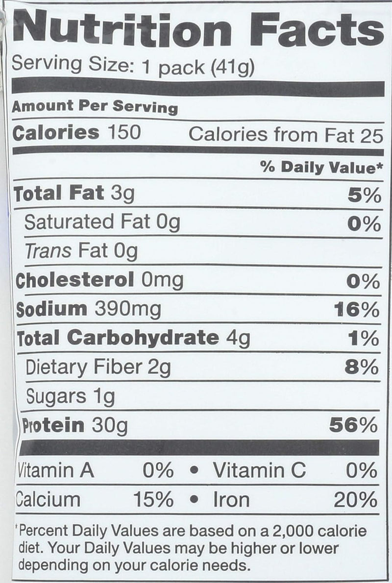 vega-sport-performance-protein-powder-vanilla-15-o-3.jpg