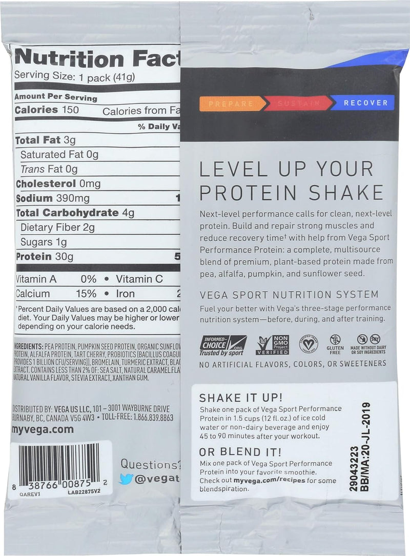 vega-sport-performance-protein-powder-vanilla-15-o-4.jpg