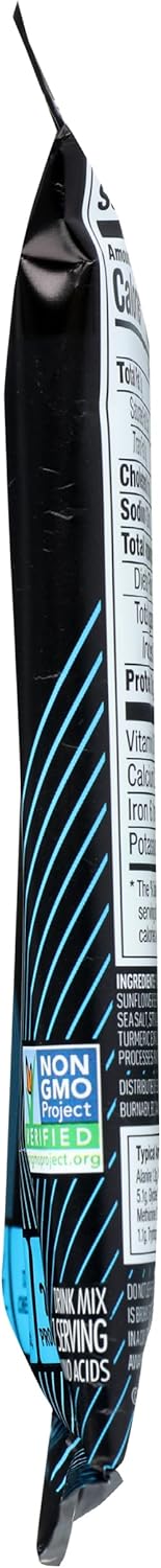 vega-sport-performance-protein-powder-vanilla-15-o-7.jpg