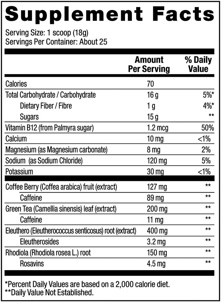 vega-sport-pre-workout-energizer-berry---pre-worko-10.jpg
