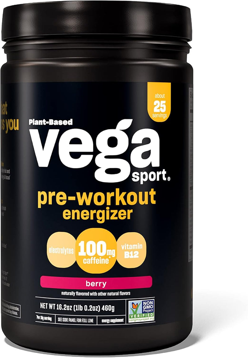 vega-sport-pre-workout-energizer-berry---pre-worko-1.jpg