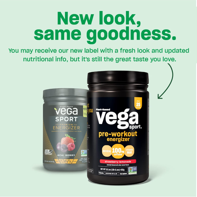 vega-sport-pre-workout-energizer-berry---pre-worko-3.jpg