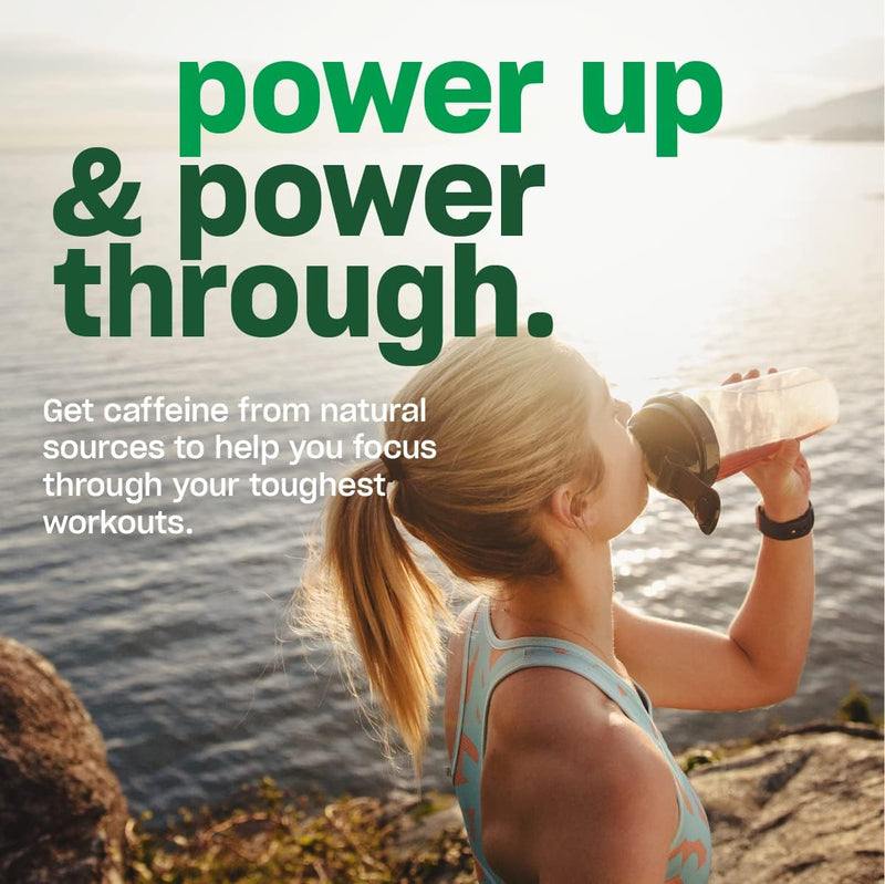vega-sport-pre-workout-energizer-berry---pre-worko-4.jpg