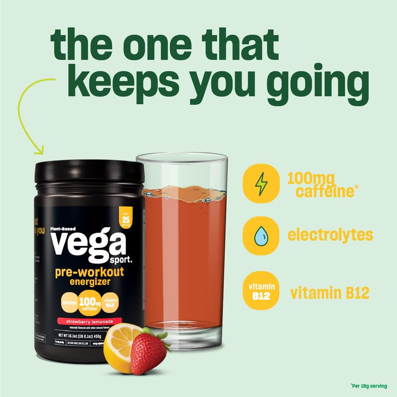 vega-sport-pre-workout-energizer-berry---pre-worko-5.jpg