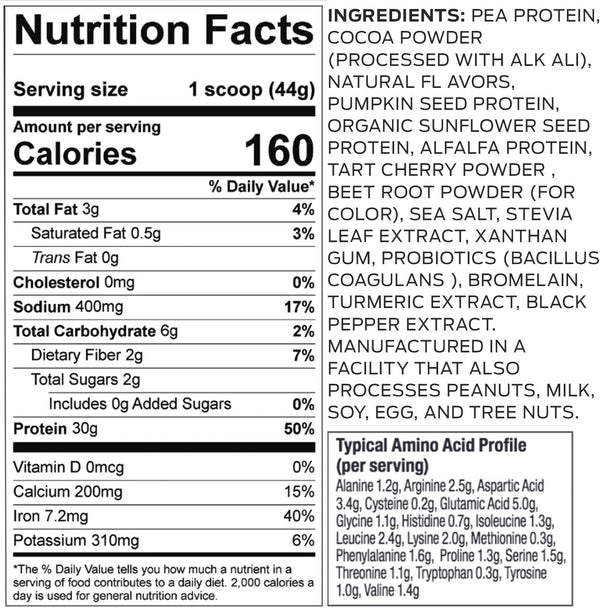 vega-sport-premium-protein-powder-bundle-chocolate-2.jpg