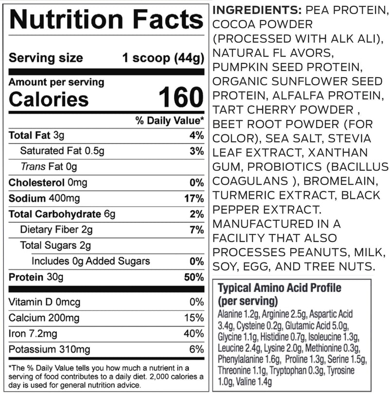 vega-sport-premium-protein-powder-bundle-chocolate-2.jpg