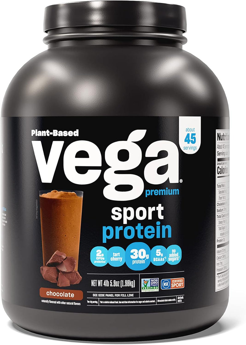 vega-sport-premium-protein-powder-chocolate-vegan--1.jpg
