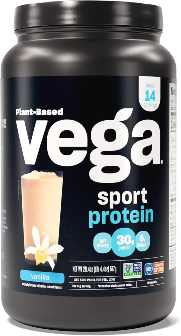 vega-sport-protein-powder-vanilla-14-servings-204--1.jpg