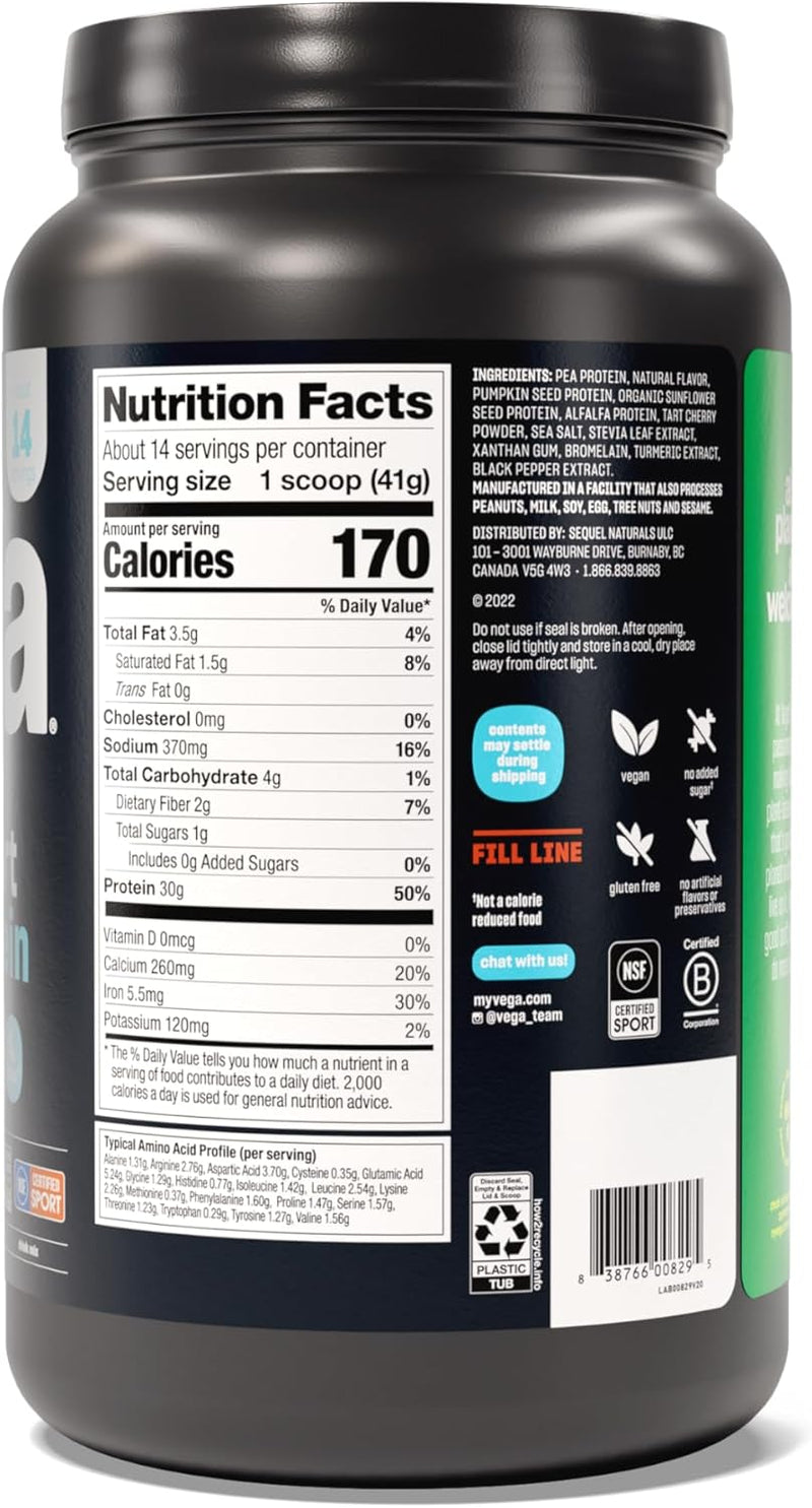 vega-sport-protein-powder-vanilla-14-servings-204--2.jpg