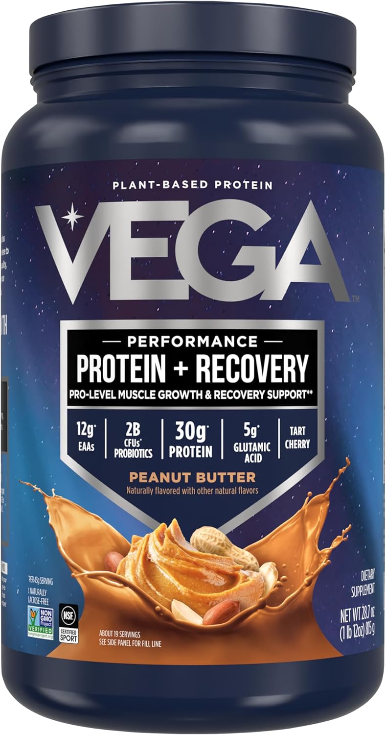 vega-sport-vegan-protein-powder-recovery---30g-pla-1.jpg