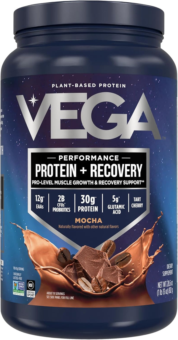 vega-sport-vegan-protein-powder-recovery---30g-pla-1.jpg