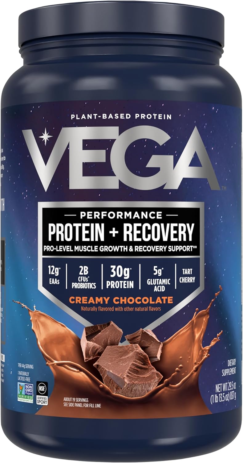 vega-sport-vegan-protein-powder-recovery---30g-pla-1.jpg