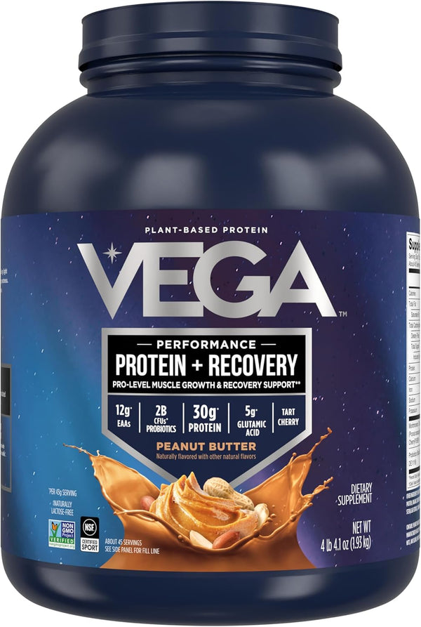 vega-sport-vegan-protein-powder-recovery---30g-pla-1.jpg