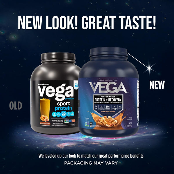 vega-sport-vegan-protein-powder-recovery---30g-pla-2.jpg