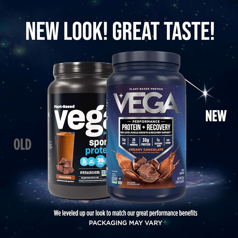 vega-sport-vegan-protein-powder-recovery---30g-pla-2.jpg