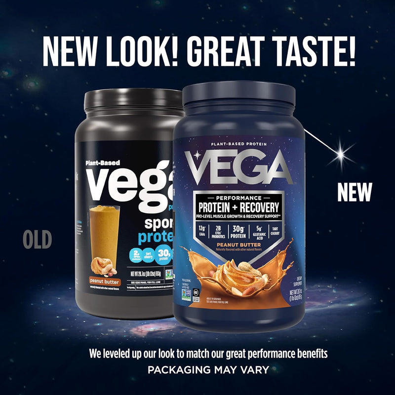 vega-sport-vegan-protein-powder-recovery---30g-pla-2.jpg