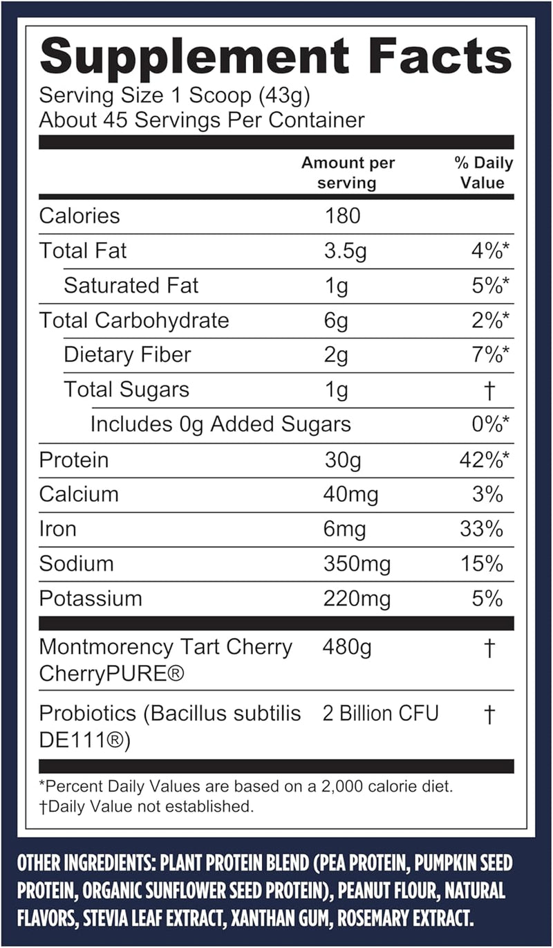 vega-sport-vegan-protein-powder-recovery---30g-pla-4.jpg