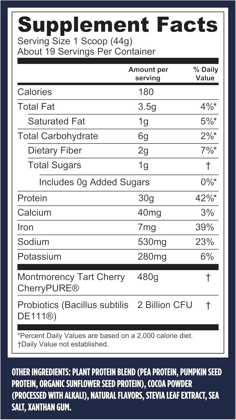 vega-sport-vegan-protein-powder-recovery---30g-pla-4.jpg