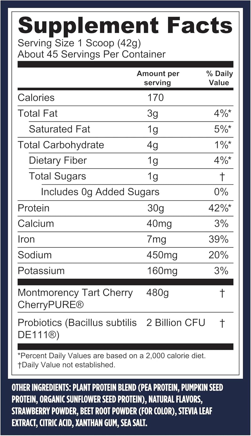 vega-sport-vegan-protein-powder-recovery---30g-pla-4.jpg