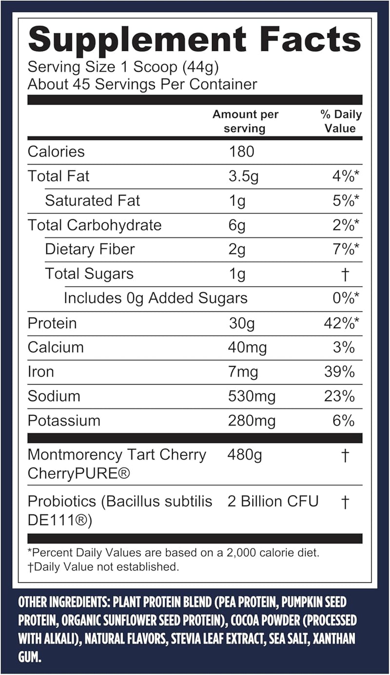 vega-sport-vegan-protein-powder-recovery---30g-pla-4.jpg