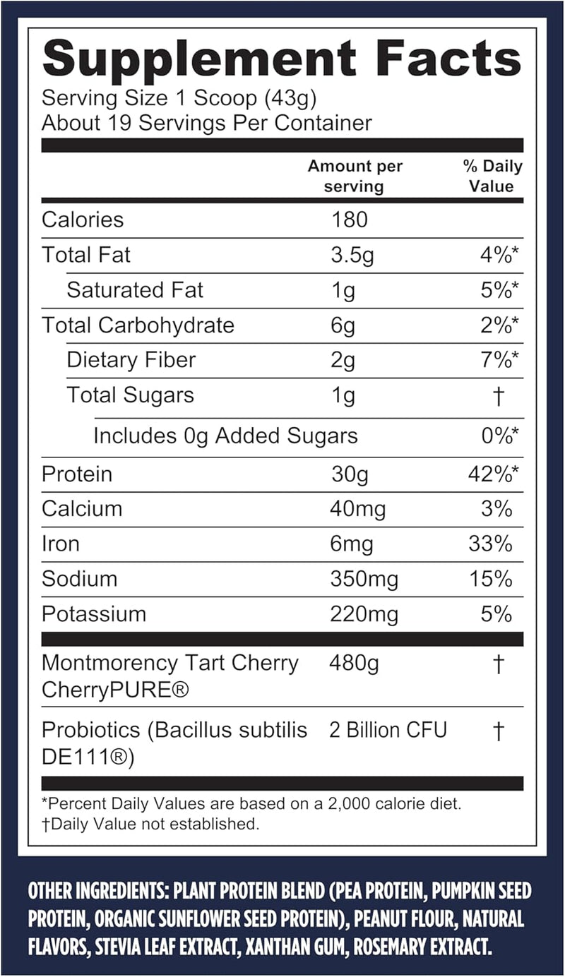 vega-sport-vegan-protein-powder-recovery---30g-pla-4.jpg