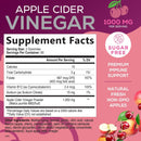 vegan-apple-cider-vinegar-gummies-1000mg---sugar-f-2.jpg