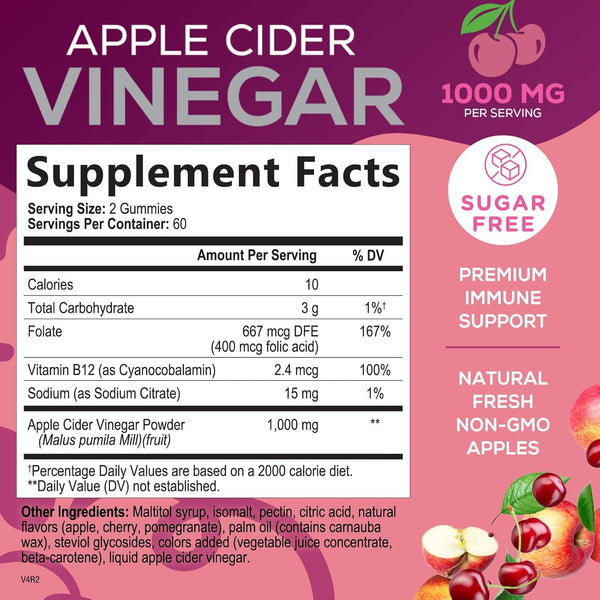 vegan-apple-cider-vinegar-gummies-1000mg---sugar-f-2.jpg