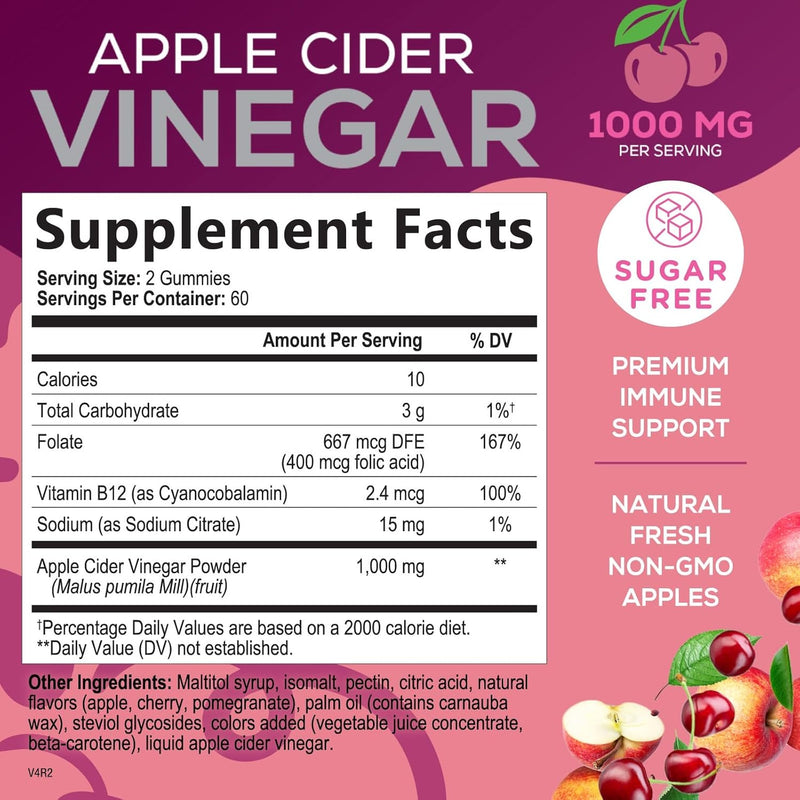 vegan-apple-cider-vinegar-gummies-1000mg---sugar-f-2.jpg