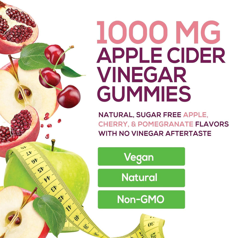 vegan-apple-cider-vinegar-gummies-1000mg---sugar-f-3.jpg