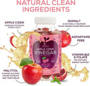 vegan-apple-cider-vinegar-gummies-1000mg---sugar-f-6.jpg