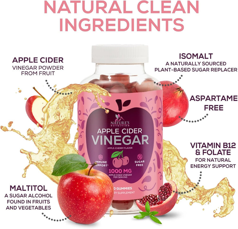 vegan-apple-cider-vinegar-gummies-1000mg---sugar-f-6.jpg